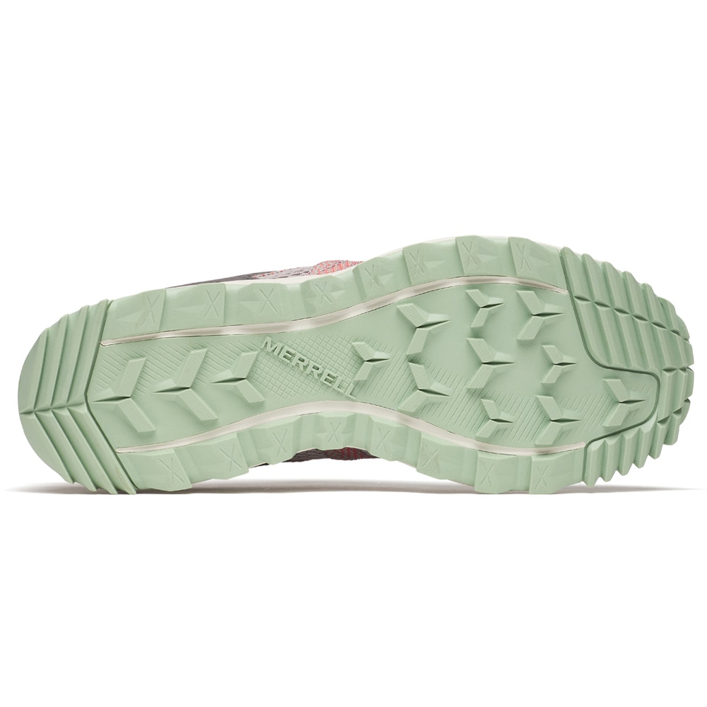 merrell-wildwood-dam-sticky-rubber-sportskor.jpg