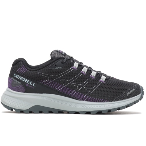 merrell-women-fly-strike-goretex-black.jpg