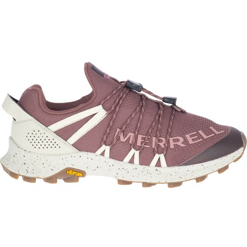 merrell-womens-long-sky-sewn-marron.jpg