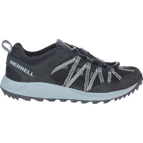 merrell-womens-wildwood-aerosport-black.jpg