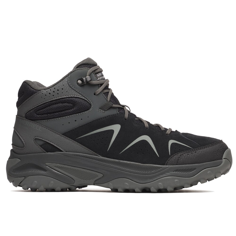 merrell-yokota-3-gore-tex-kängor-herr.jpg