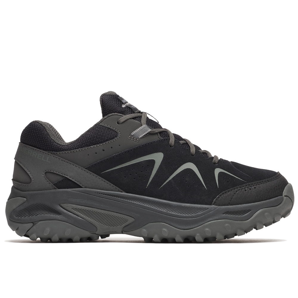 merrell-yokota-3-gore-tex-svart-dam.jpg