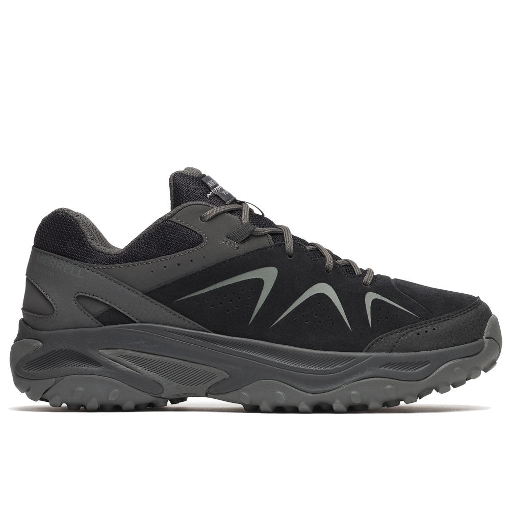 merrell-yokota-3-gore-tex-svart-herr.jpg