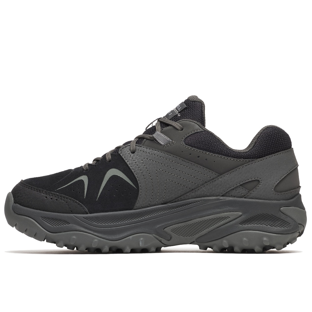 merrell-yokota-3-gtx-vattentäta-promenadskor.jpg