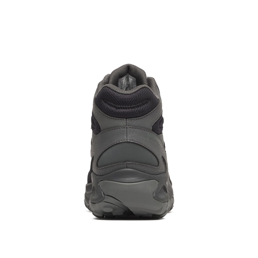 merrell-yokota-3-stabila-skor-svart-herr.jpg