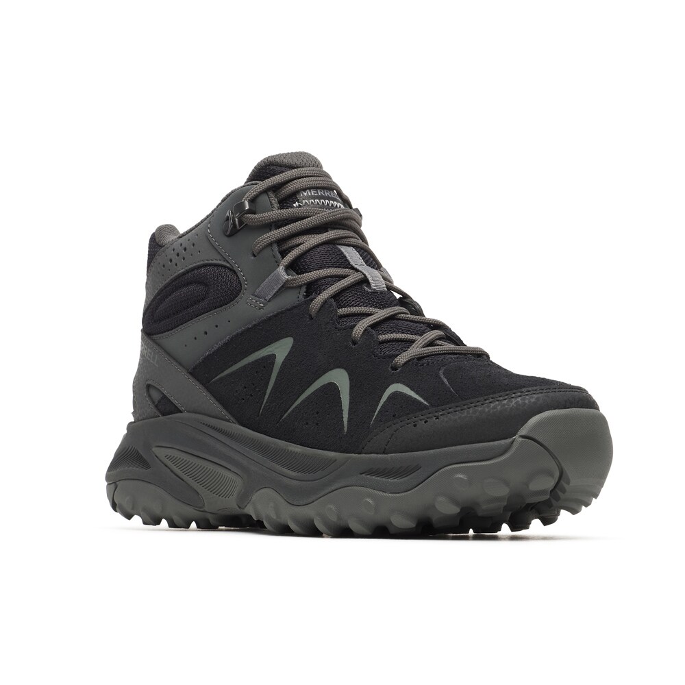 merrell-yokota-3-vandringskängor-goretex-svart-dam.jpg