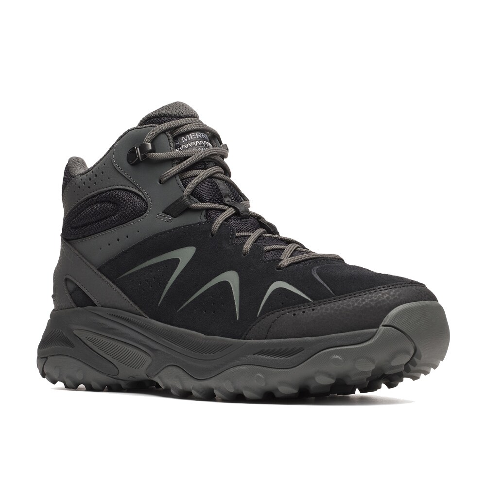 merrell-yokota-3-vandringskängor-goretex-svart.jpg