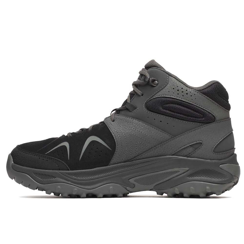merrell-yokota-3-vattentäta-kängor-herr.jpg