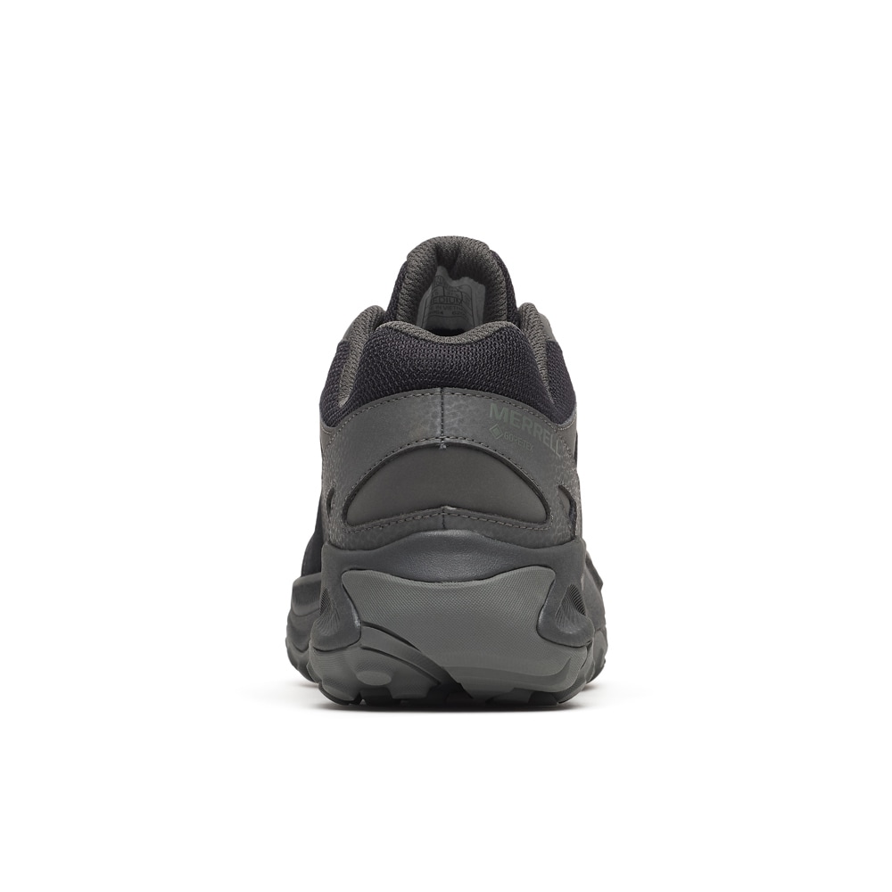 merrell-yokota-damskor-stabil-hälkappa.jpg