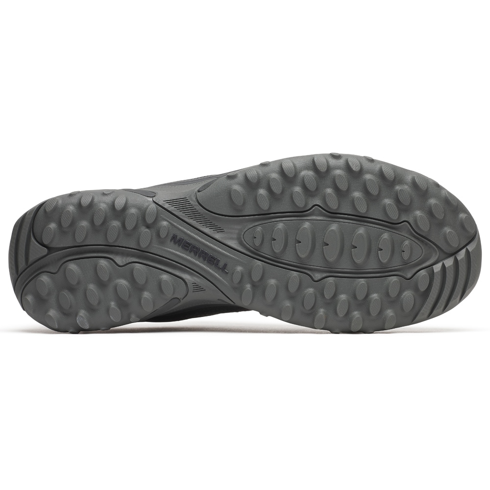 merrell-yokota-hiking-goretex-herr.jpg