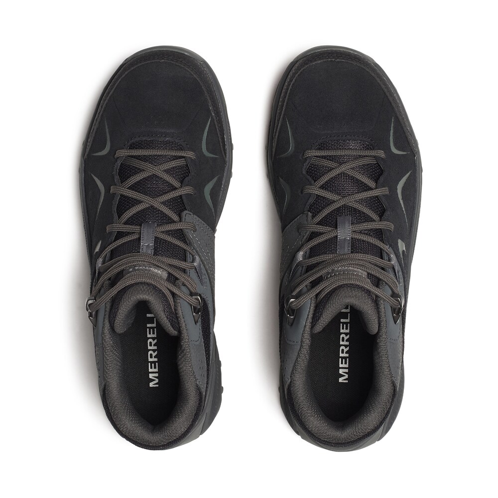 merrell-yokota-svarta-hiking-goretex-damskor.jpg
