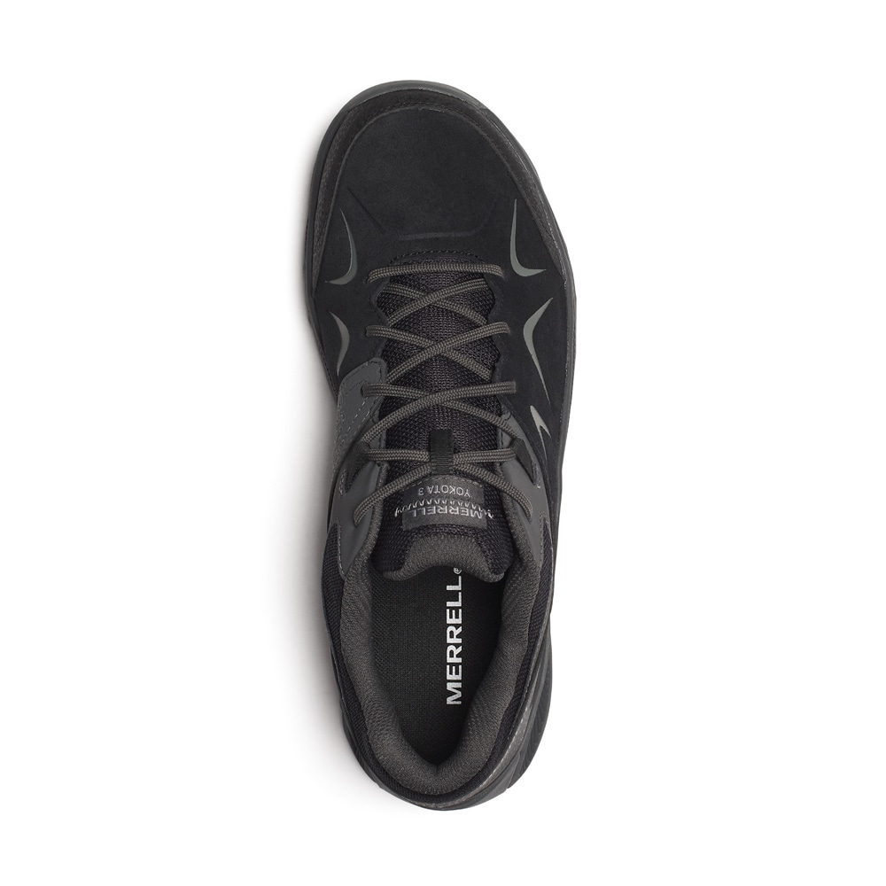merrell-yokota-svarta-hiking-goretex-herr.jpg