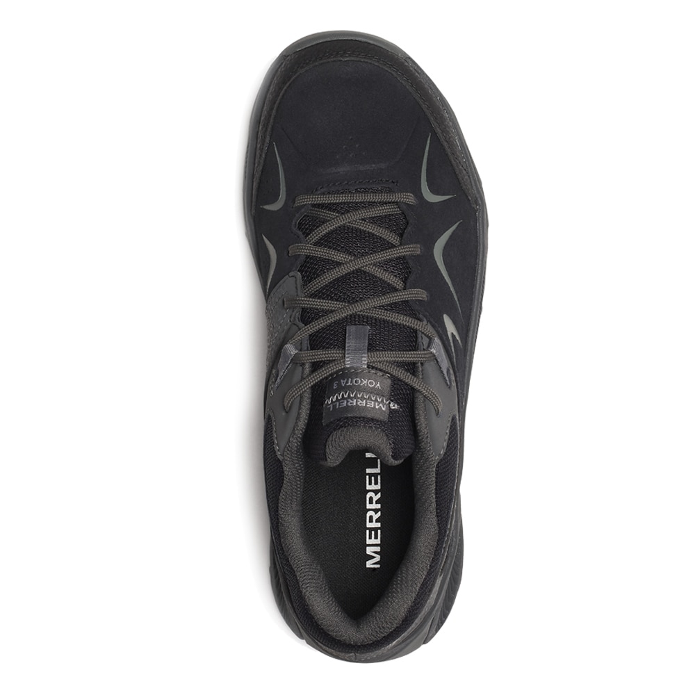 merrell-yokota-svarta-hiking-goretex.jpg