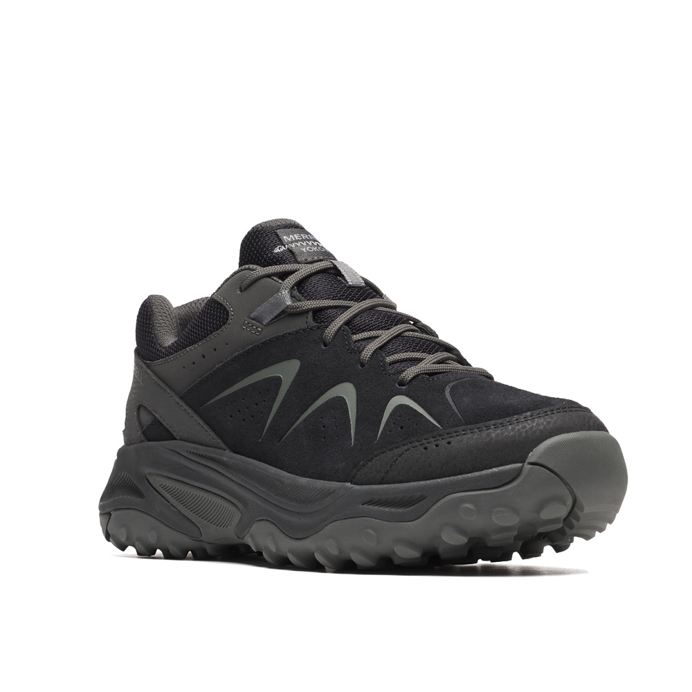 merrell-yokota-vattentäta-damskor.jpg