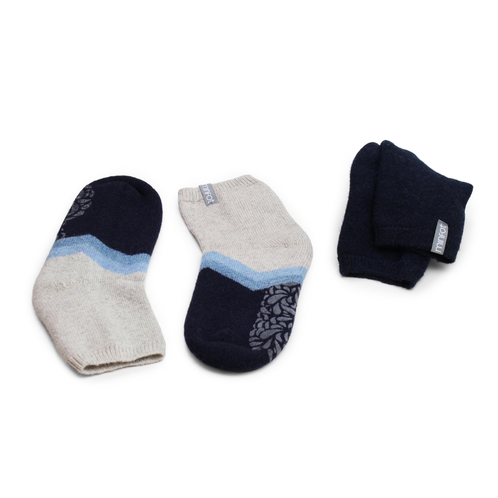 minfot-antihalkstrumpor-greppvänliga-Ull-cosy-iris-2-pack.jpg