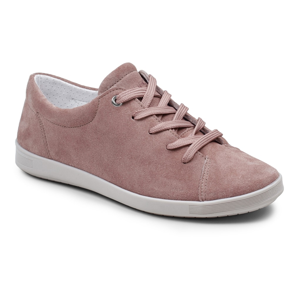 minfot-aveny-helrosa-sneakers.jpg