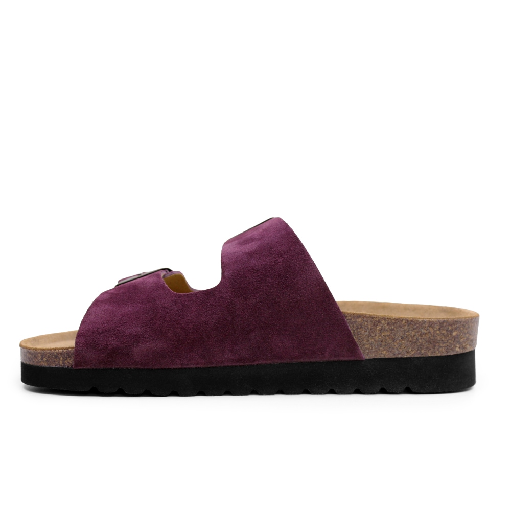 minfot-bourdeaux-mjuk-moa-sommarsandaler-tågrepp-mocka.jpg