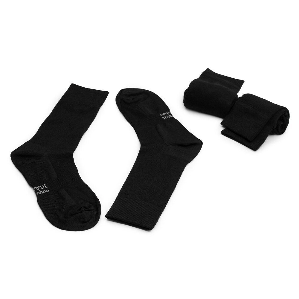 minfot-crew-temperaturreglerande-bambustrumpor-svart-3-pack.jpg