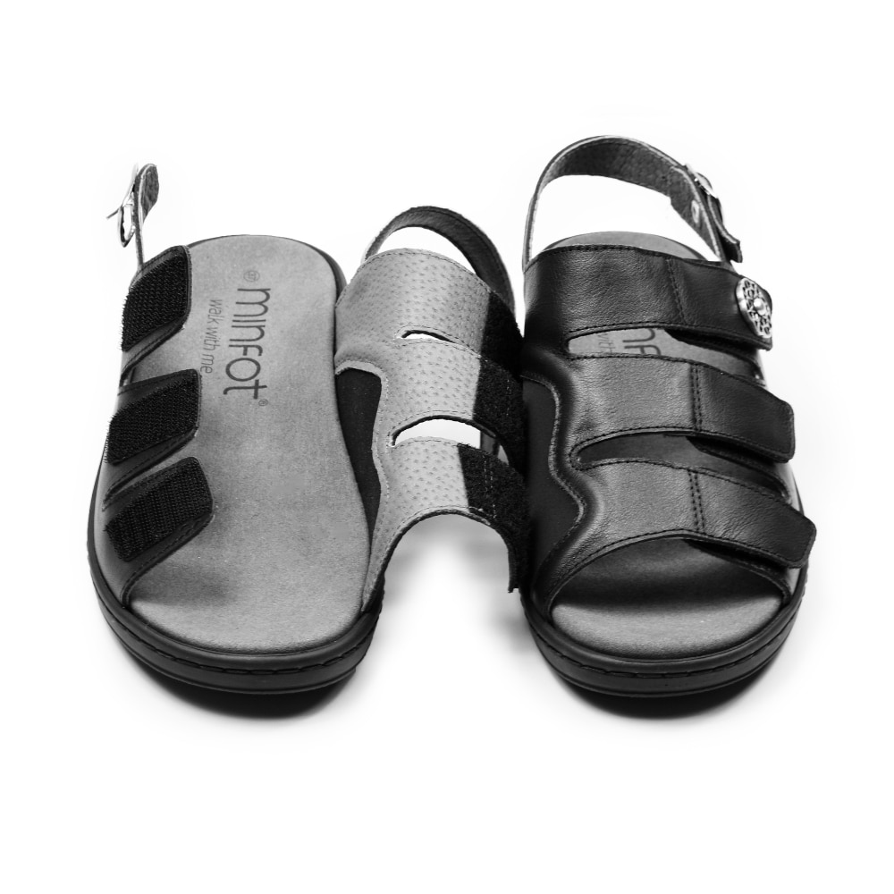 minfot-dahlia-sandaler-stretch-hälrem.jpg