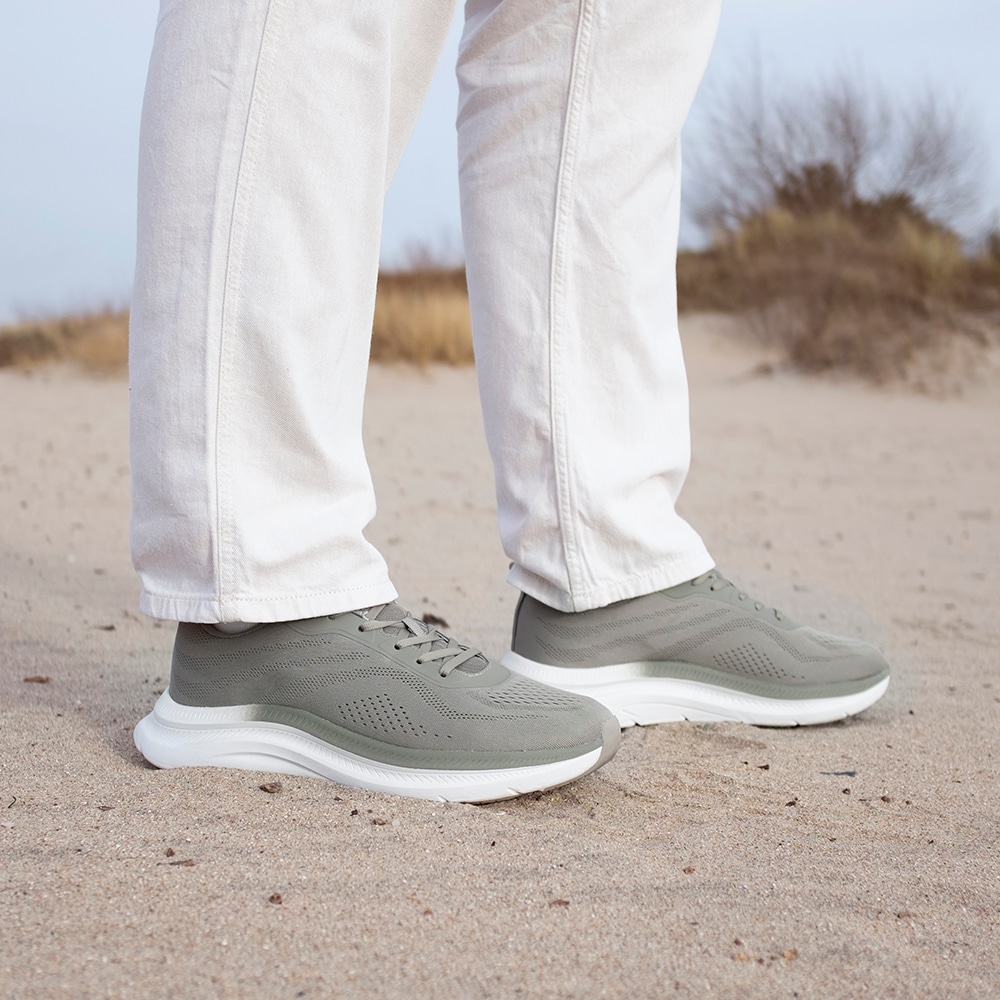 minfot-enjoy-sneakers-till-herr-khaki-grön.jpg