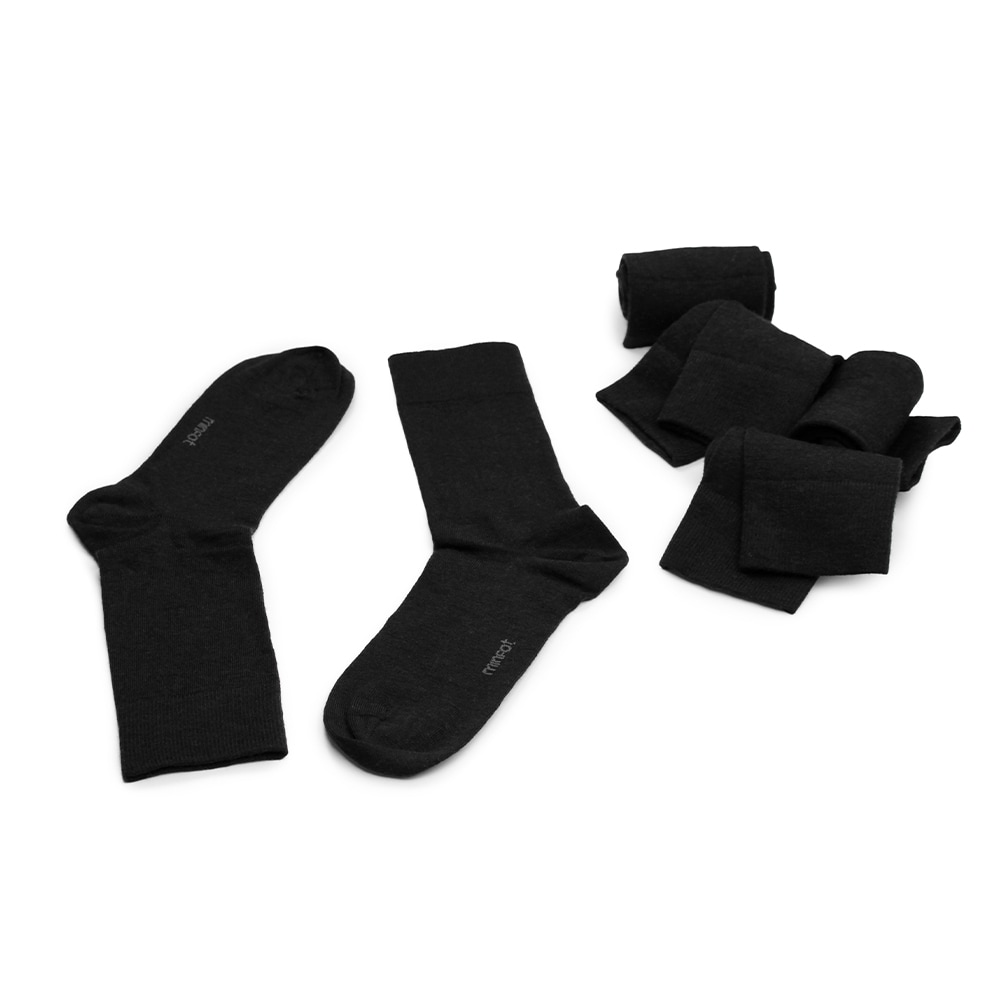 minfot-merinoull-strumpor-platta-sömmar-svart-5-pack.jpg