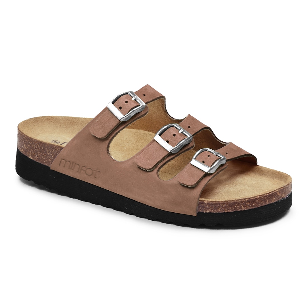 minfot-mjuka-sandaler-brun-nubuck-mjuk-fotbädd.jpg