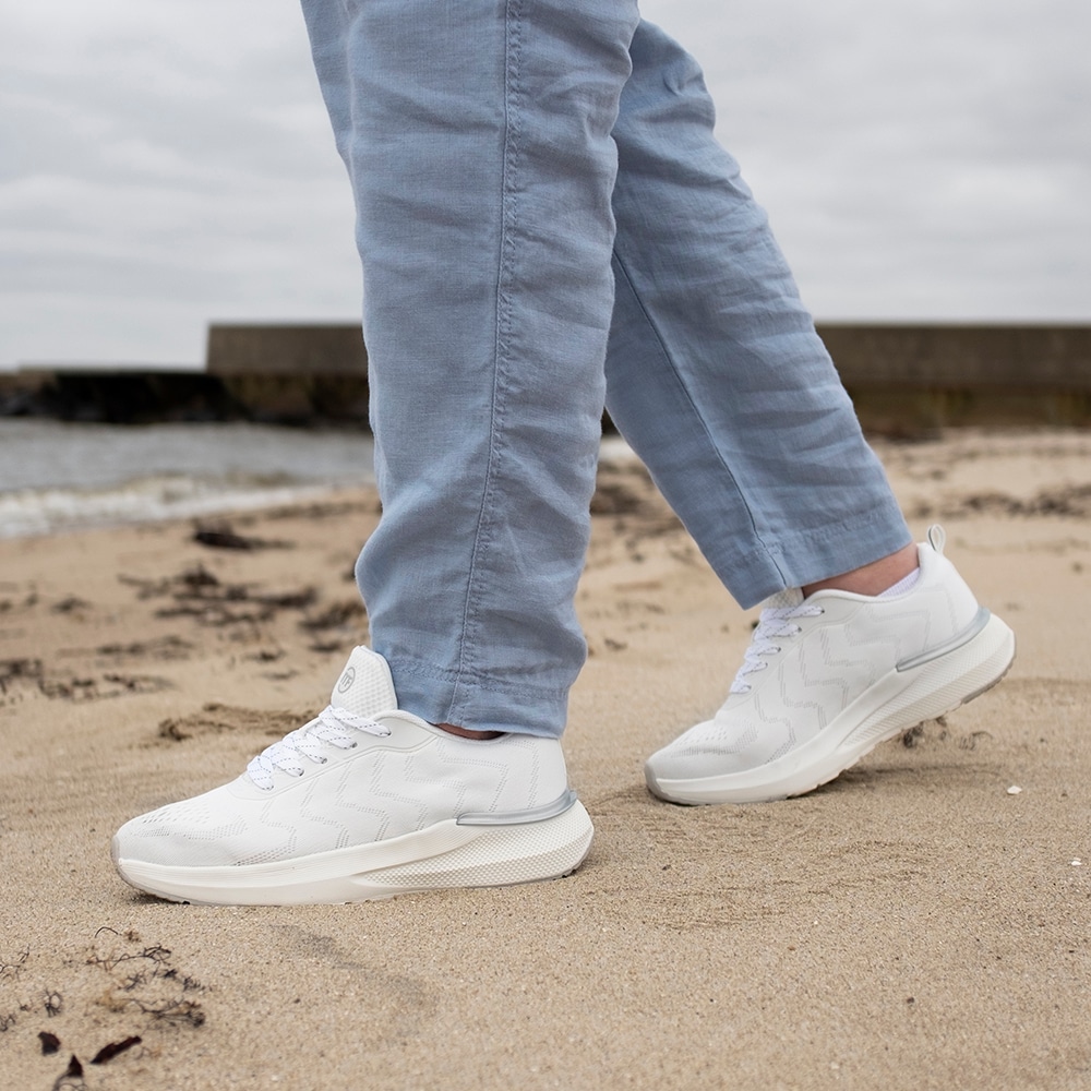 minfot-move-vita-sneakers-med-lätt-luftig-komfort.jpg