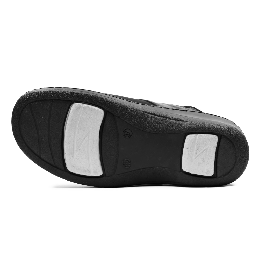 minfot-sandaler-dahlia-yttersula-stretch.jpg