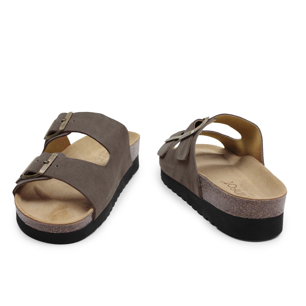 minfot-sandaler-mjuk-moa-greppvänlig-yttersula-EVA-taupe.jpg