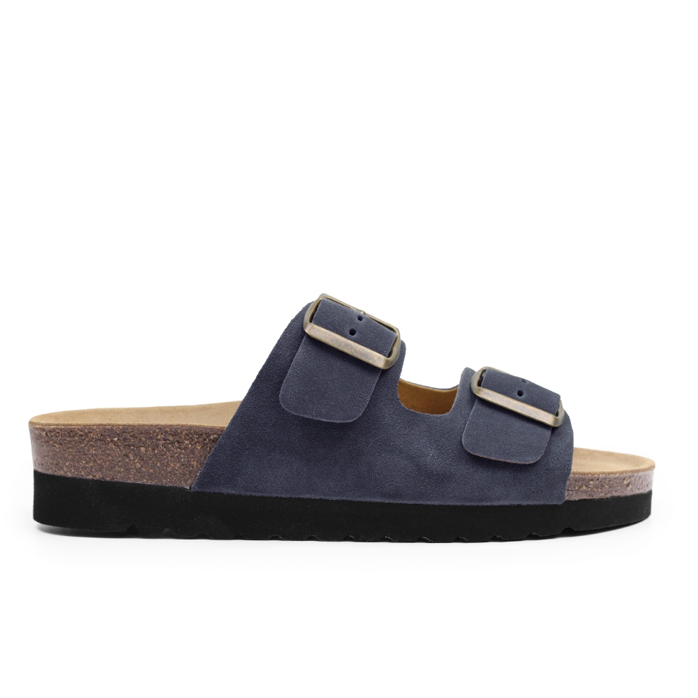 mjuk-moa-minfot-korksandaler-navy-mocka.jpg