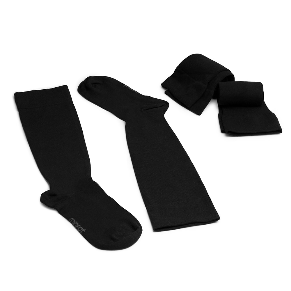 mjuk-resår-breda-stödstrumpor-bambu-svart-3-pack.jpg