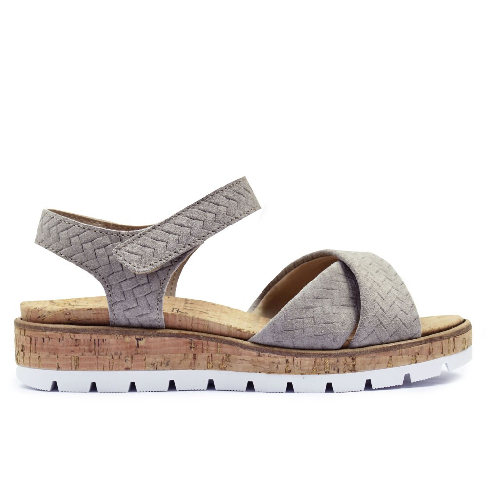 mjuk-sandal-Minfot-Riviera-Khaki-flätad.jpg