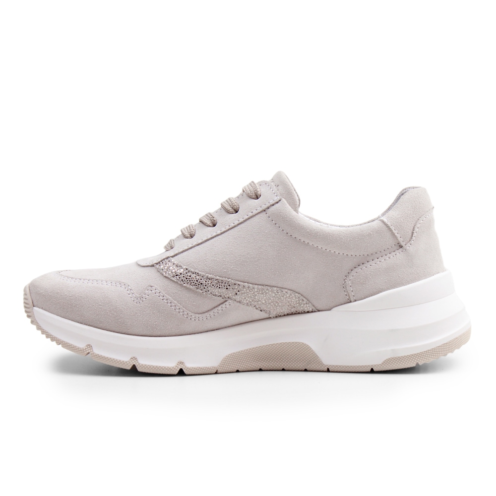 mjuk-sneakers-softrole-beige-pop-minfot.jpg