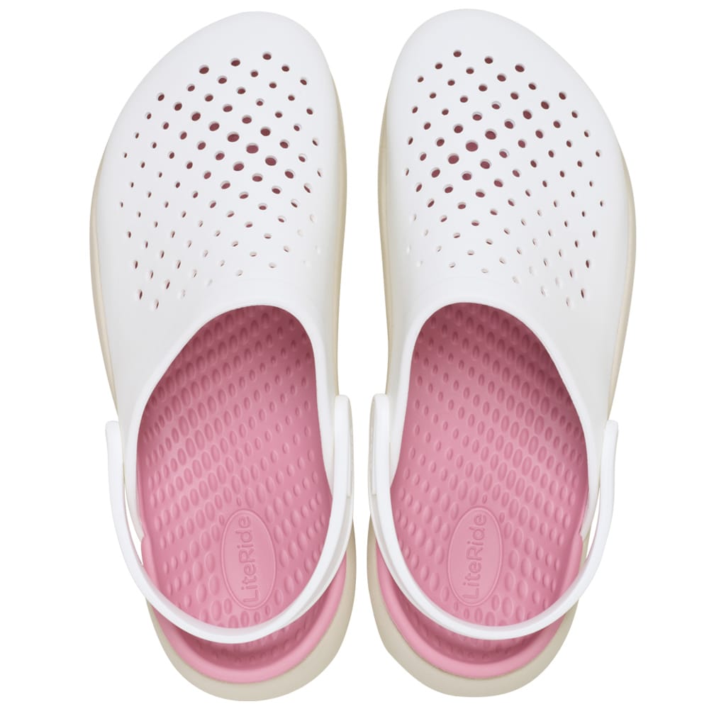 mjuka-arbetsskor-onda-hälar-crocs-inmotion.jpg