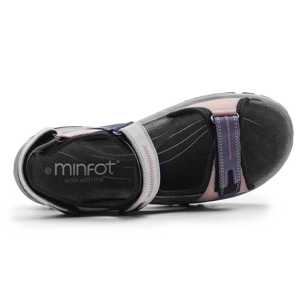 mjuka-damsandaler-Minfot-Torekov-Nubuck-Navy-Pink.jpg