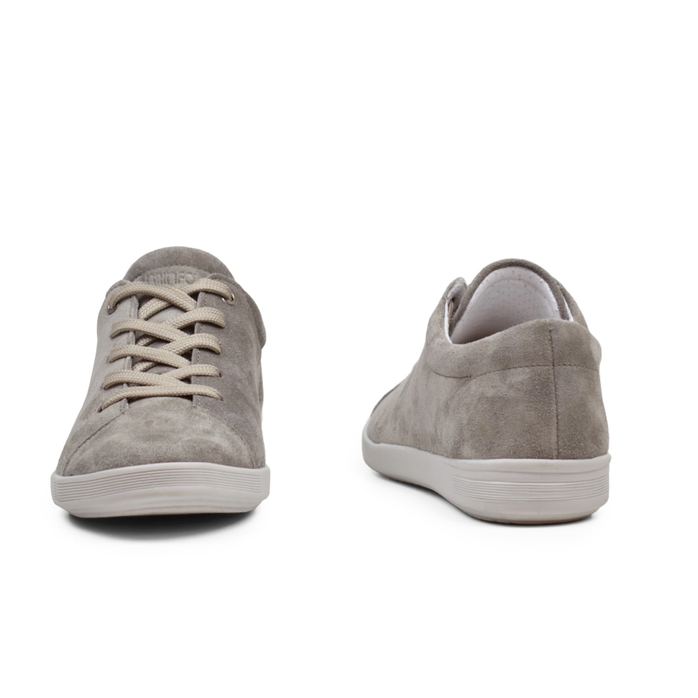 mjuka-damsneakers-Minfot-Aveny-Mocka-Khaki.jpg