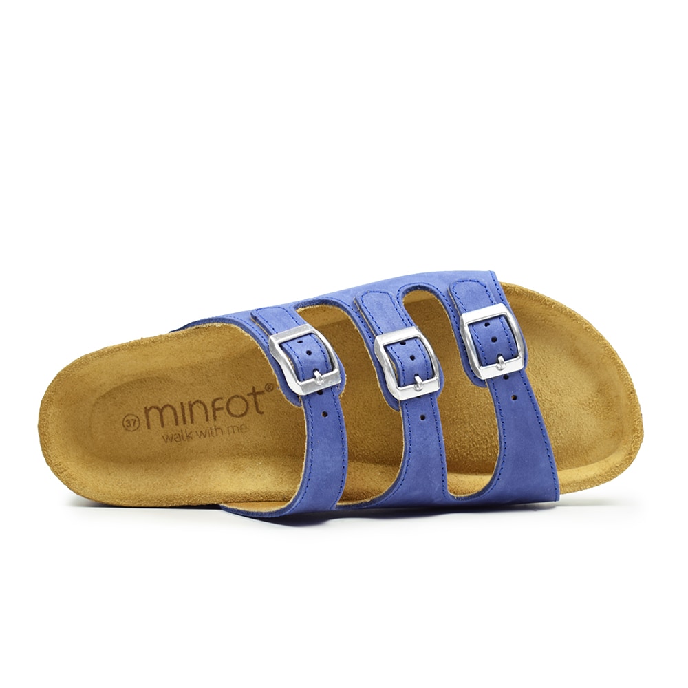 mjuka-sandaler-Bio-Blå-Nubuck.jpg