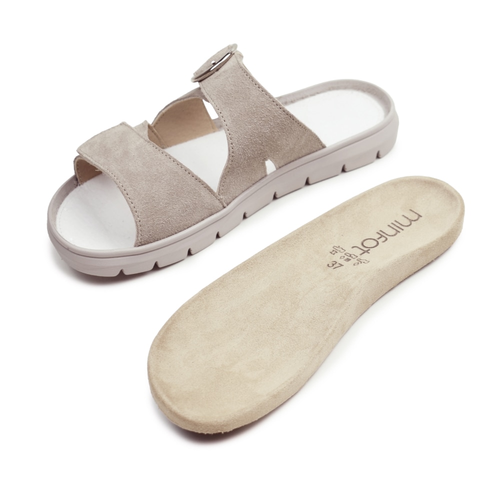 mjuka-sandaler-Minfot-Abby-Taupe.jpg