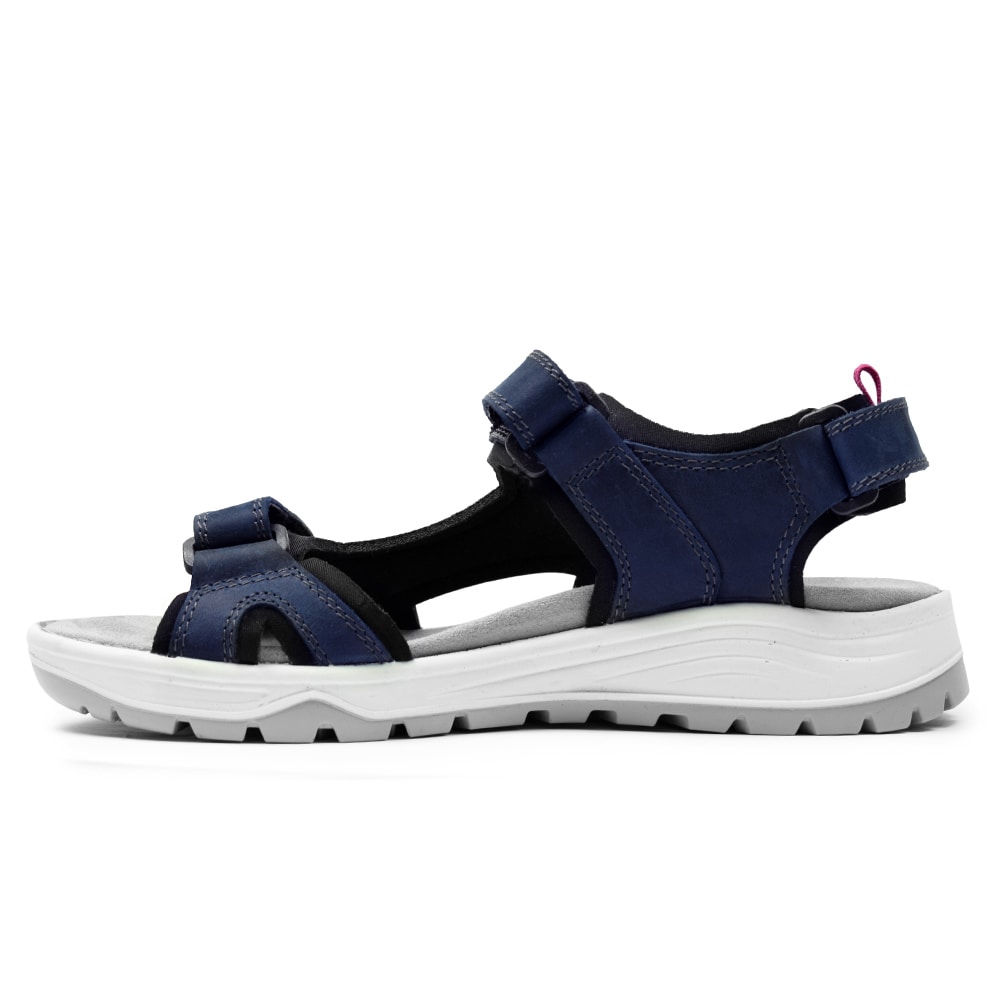 mjuka-sandaler-Minfot-Kattvik-mörkblå.jpg