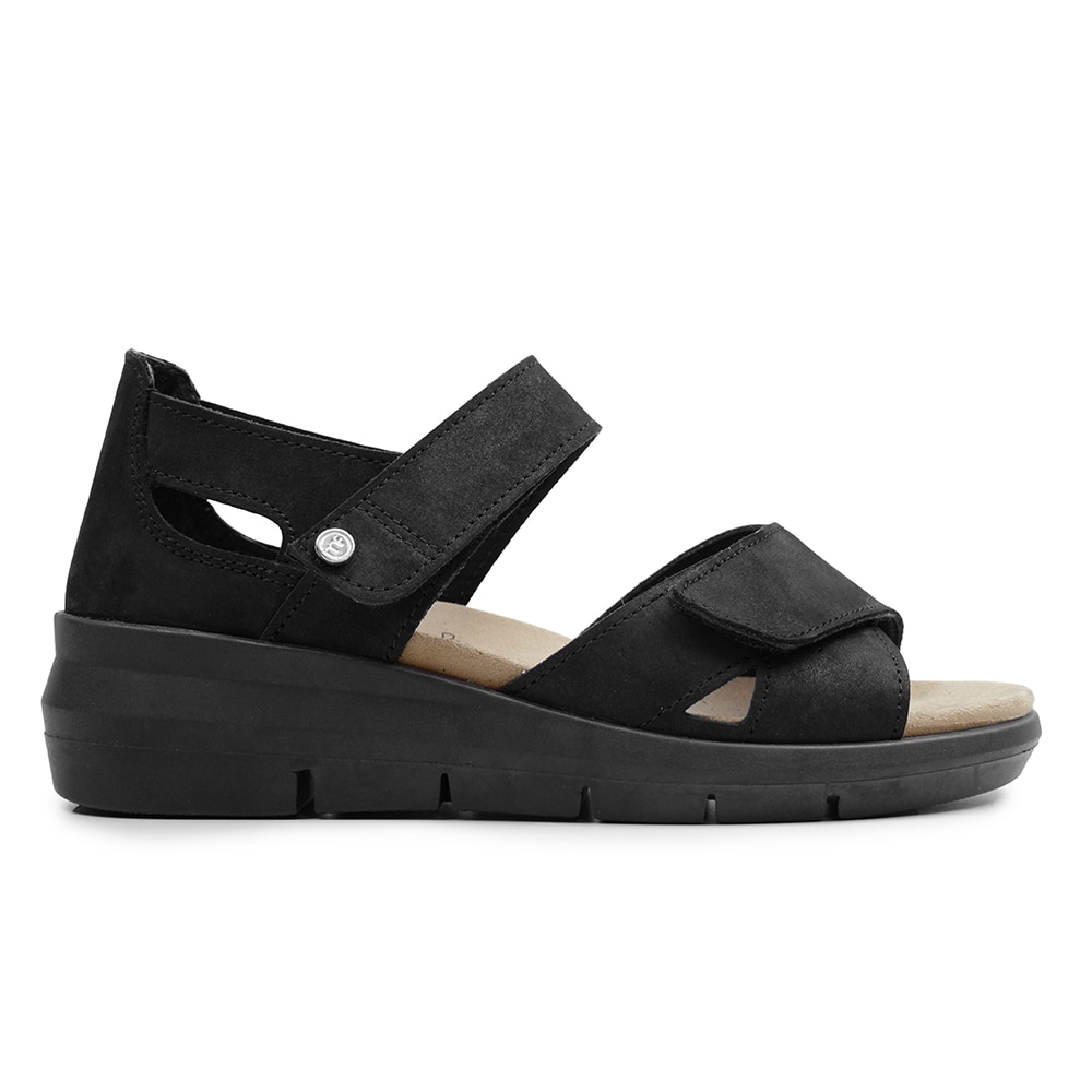 mjuka-sandaler-Minfot-Mia-Nubuck-Svart.jpg