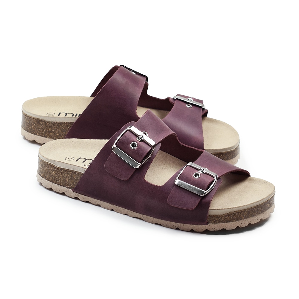 mjuka-sandaler-Minfot-Primo-Soft-Ayo-Läder-Bordeaux.jpg