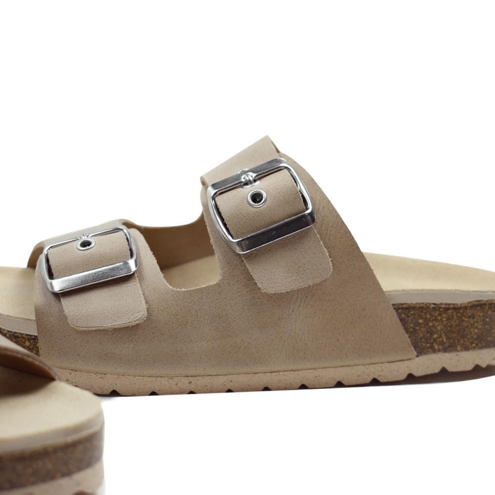 mjuka-sandaler-Minfot-Primo-Soft-Ayo-Läder-Stone.jpg