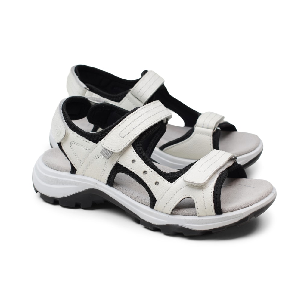 mjuka-sandaler-Minfot-Sandhamn-Läder-Offwhite.jpg