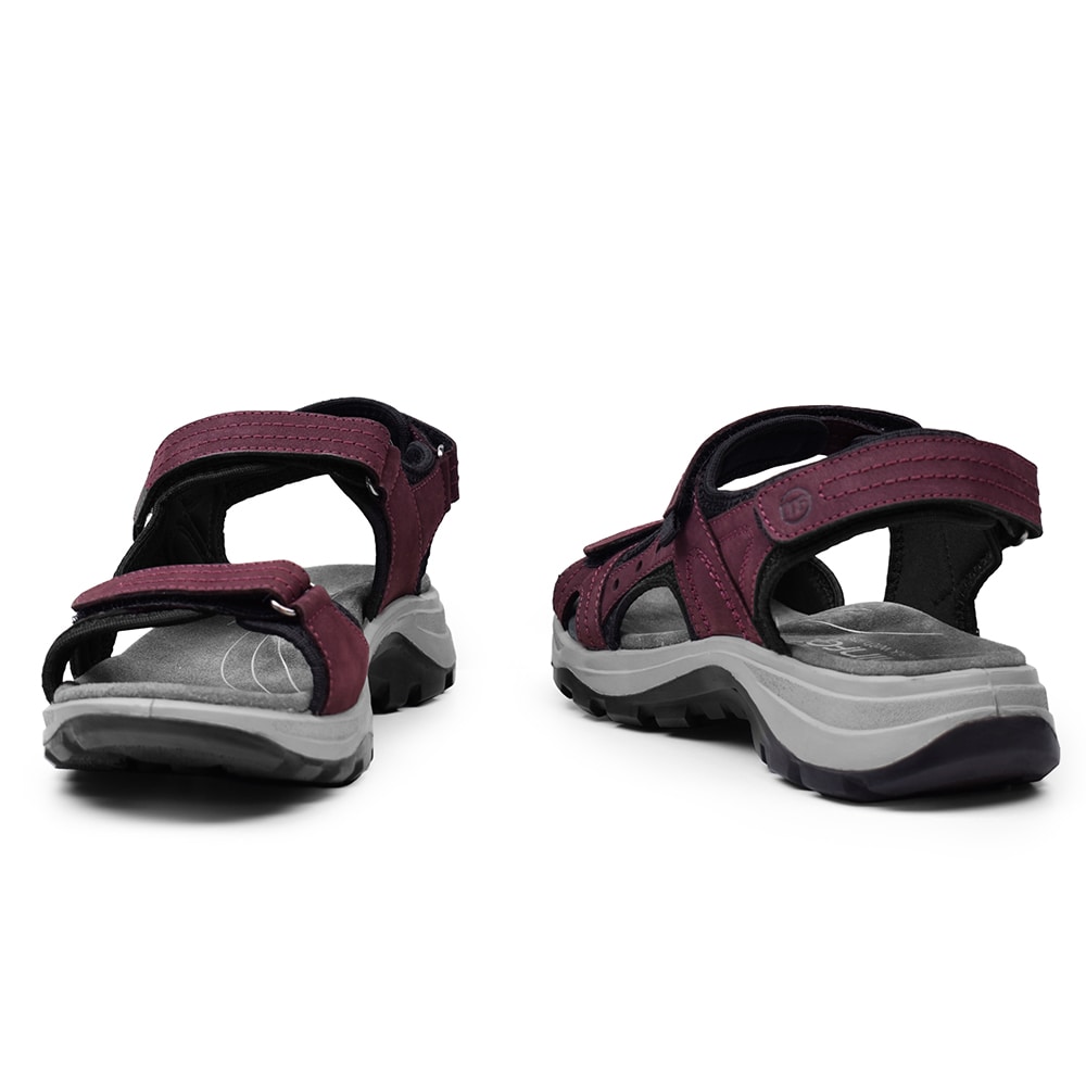 mjuka-sandaler-Minfot-Sandhamn-Nubuck-Bordeaux.jpg