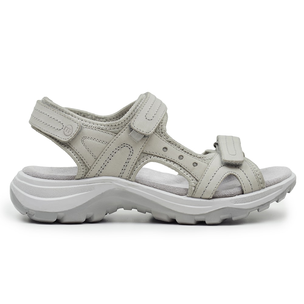mjuka-sandaler-Minfot-Sandhamn-Nubuck-Cloud-beige.jpg