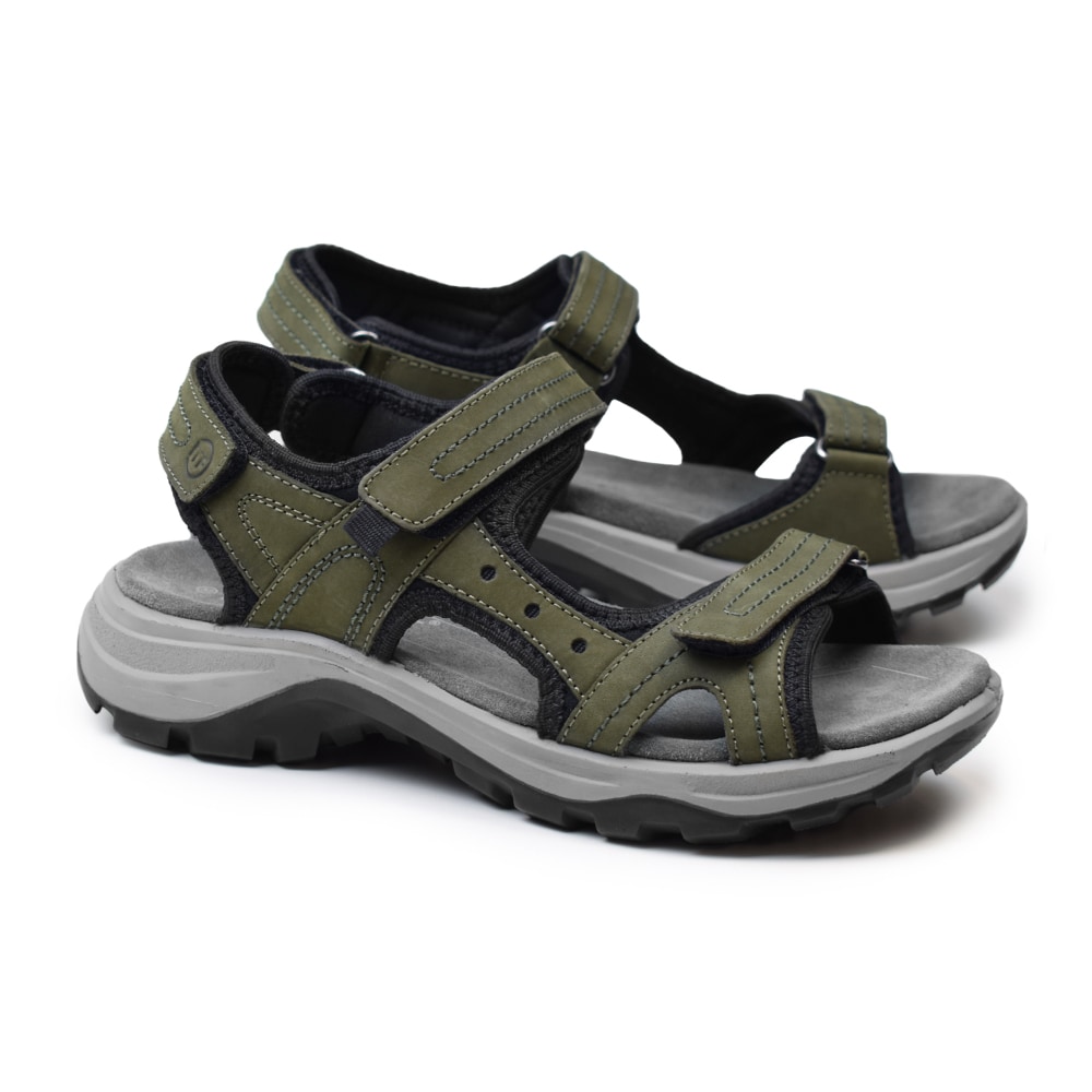 mjuka-sandaler-Minfot-Sandhamn-Nubuck-Olivgrön.jpg