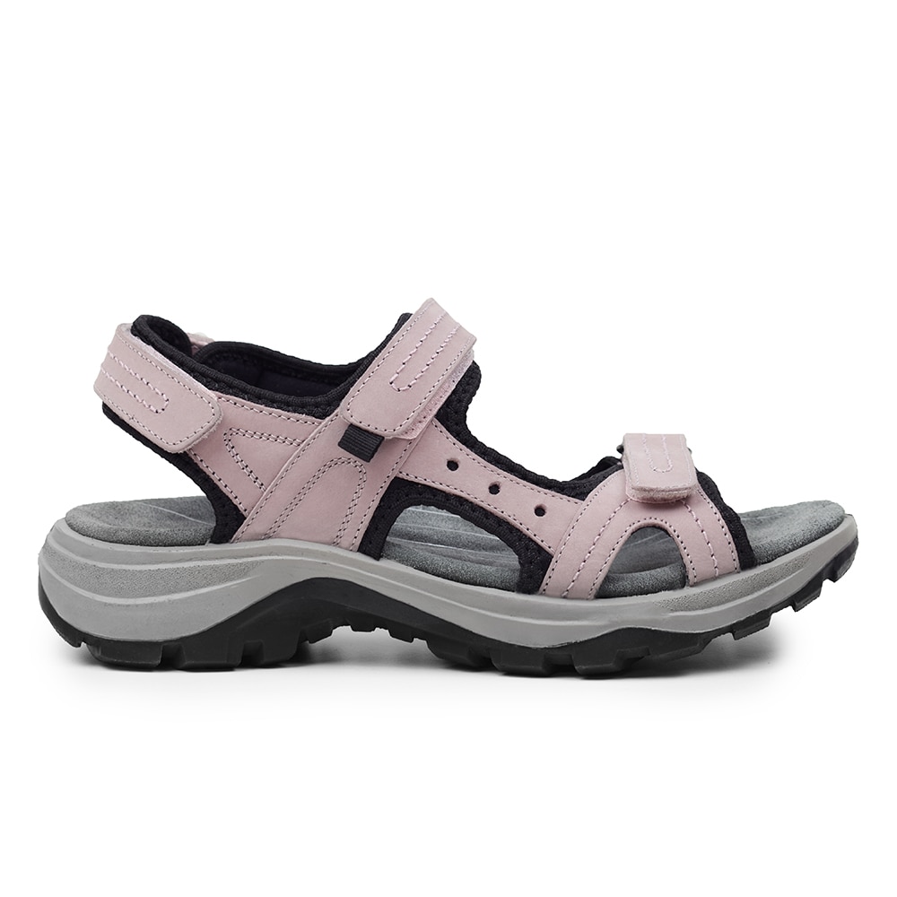 mjuka-sandaler-Minfot-Sandhamn-Nubuck-rosa-pink.jpg