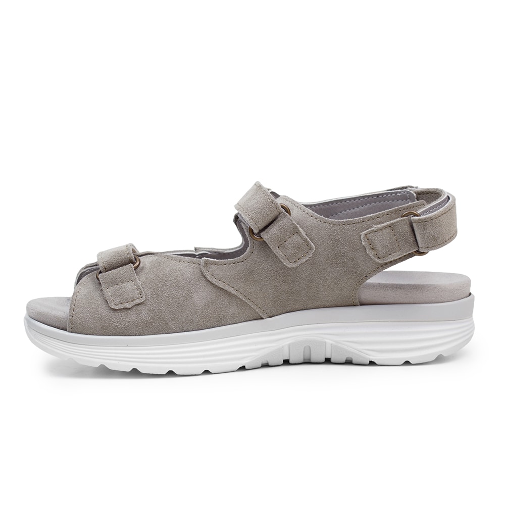 mjuka-sandaler-Minfot-Sunny-Khaki.jpg