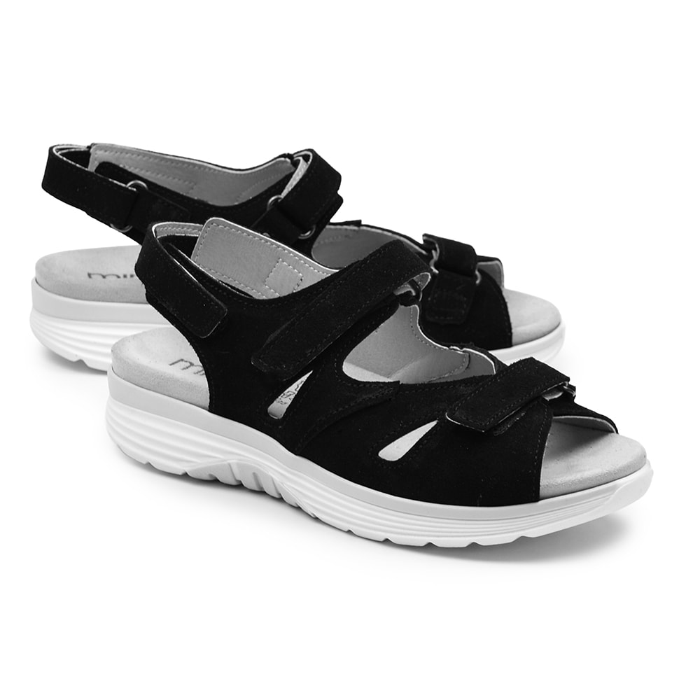mjuka-sandaler-Minfot-Sunny-Svart.jpg