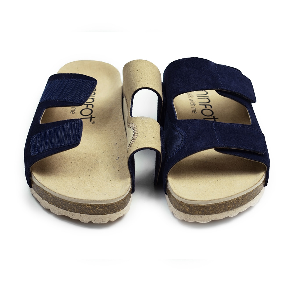 mjuka-sandaler-hallux-valgus-minfot-navy.jpg